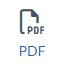 PDF_Button.jpeg