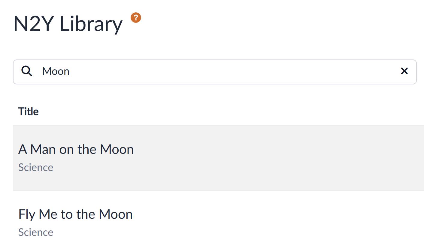 n2y_library_search.jpeg