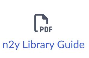 n2y_library_guide_button.jpeg