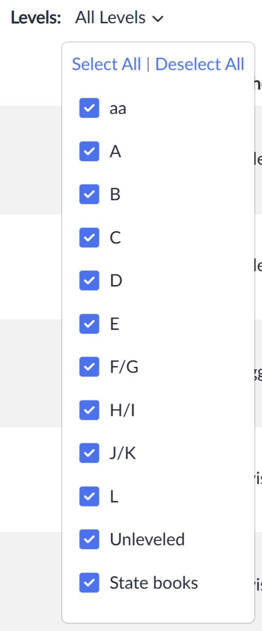 n2y_library_levels.jpeg