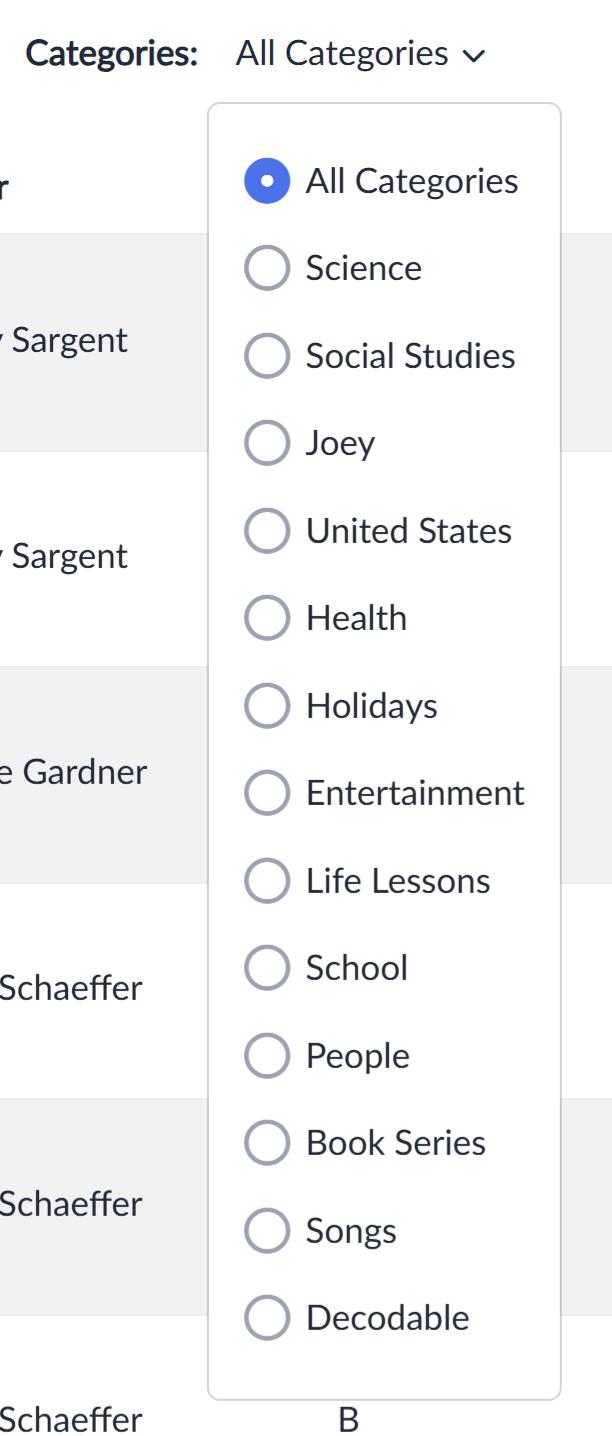 n2y_library_categories.jpeg