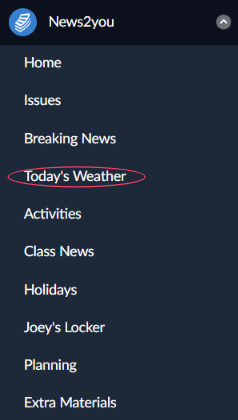 NWS_TodaysWeatherMenu.png