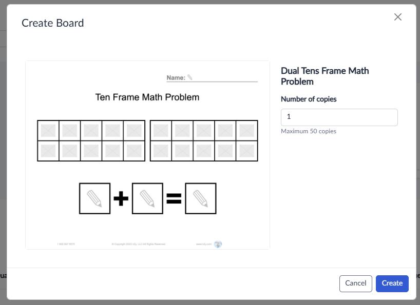 board_wizard_create.jpeg