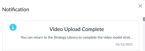 Notification - Video Upload Complete.jpeg