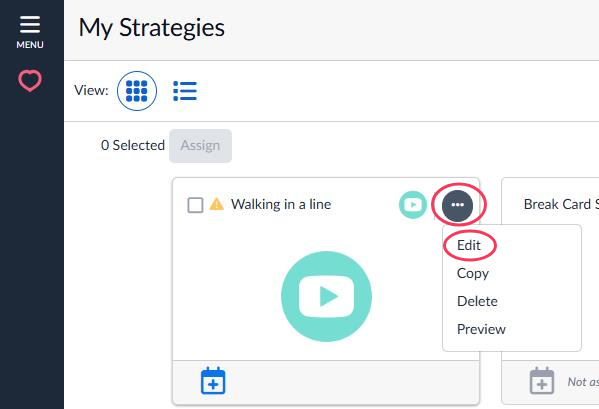 POS - Edit Strategy.jpeg