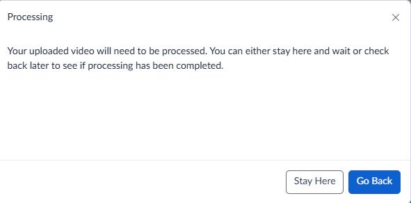 POS - Processing Video.jpeg