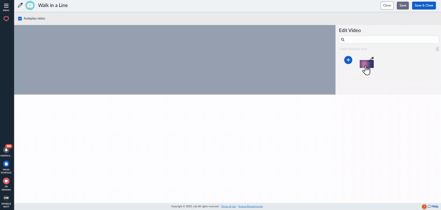 POS - Add Video.gif