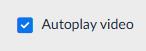 POS - Autoplay Video.jpeg
