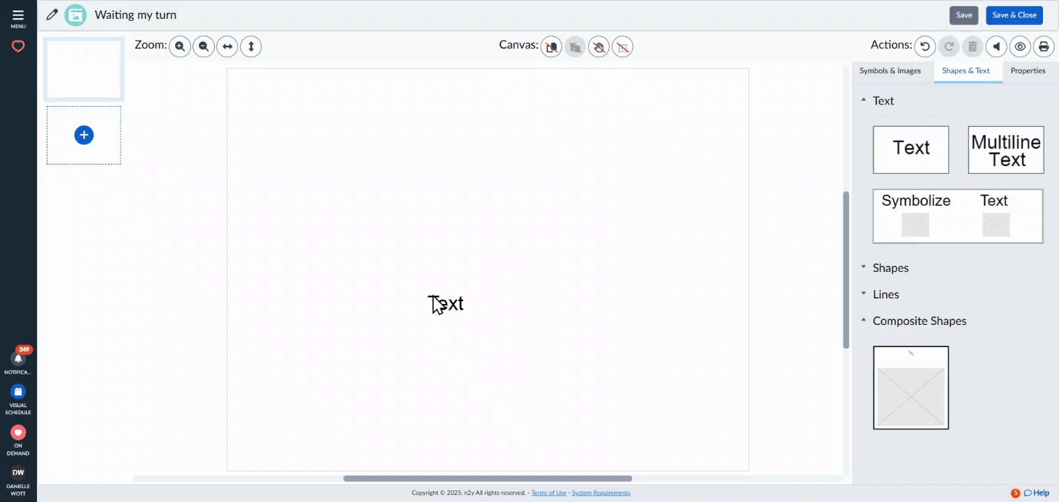 POS - SN - Video.gif