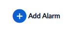 POS - Add Alarm.jpeg