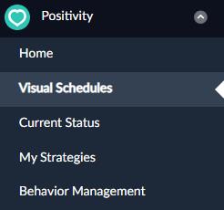 POS - Visual Schedule.jpeg