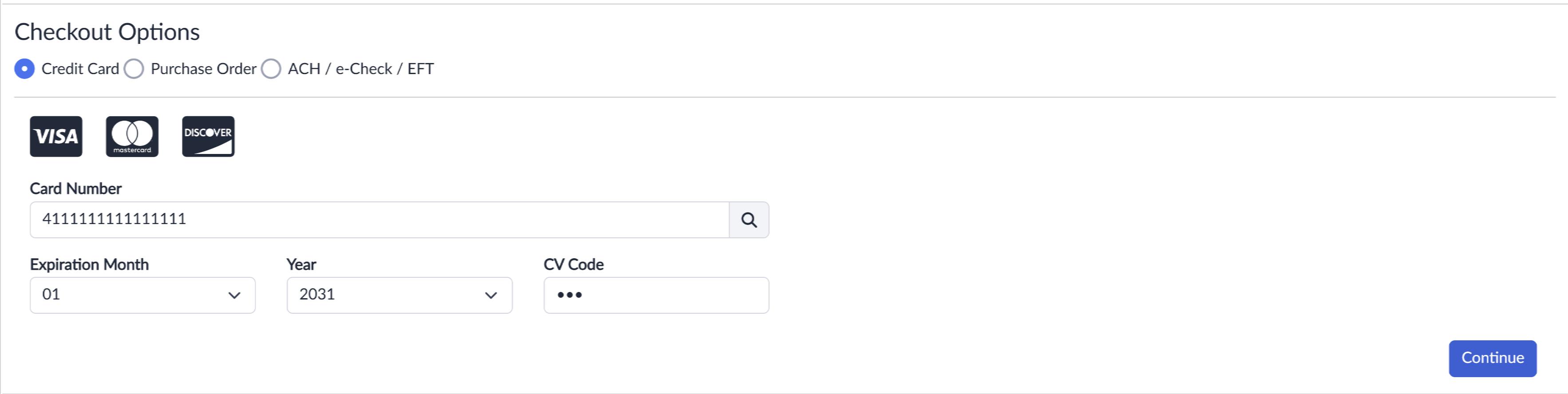 cart_payment.jpeg
