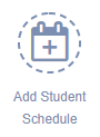 image3.png