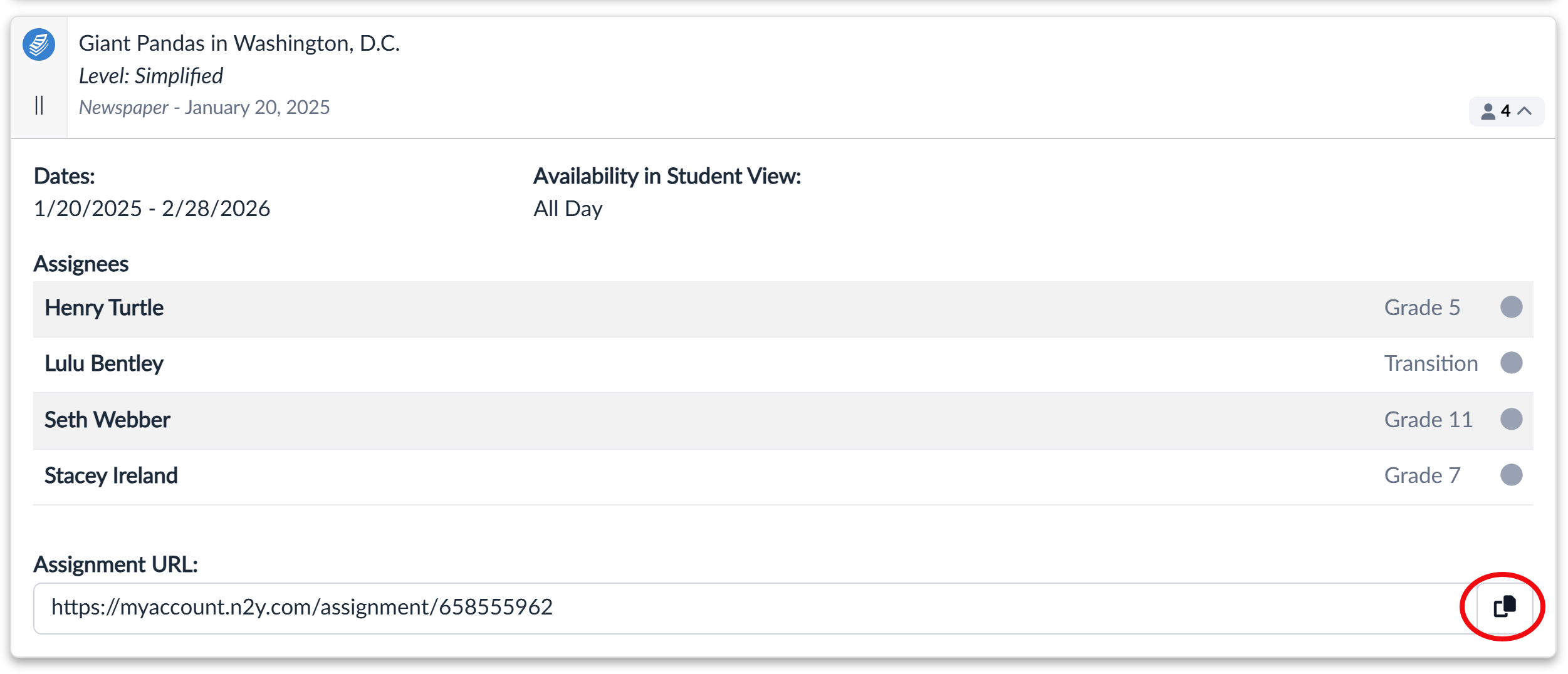 planner_assignment_url.png