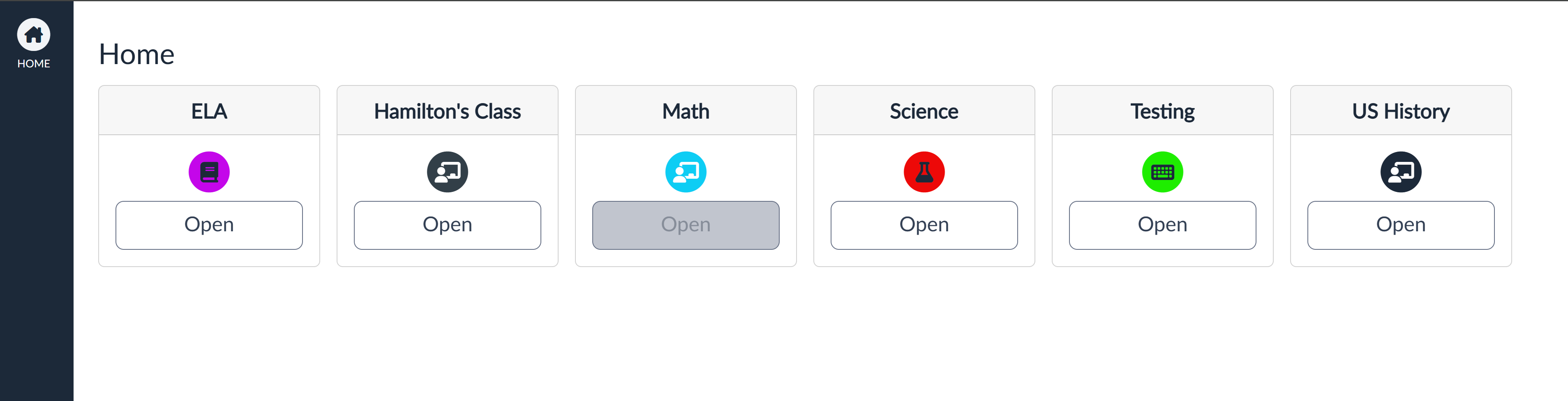 students_dashboard_classes.png