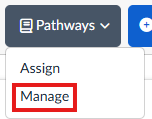 Planner_Pathways_Manage.png