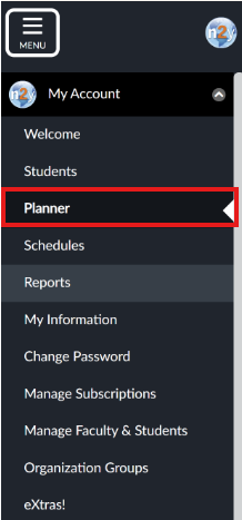 My_Account_Planner.png