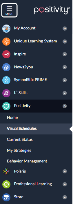 pst_schedule_menu.png