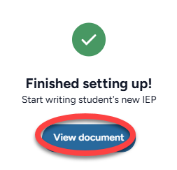 pst_view_iep_doc.png