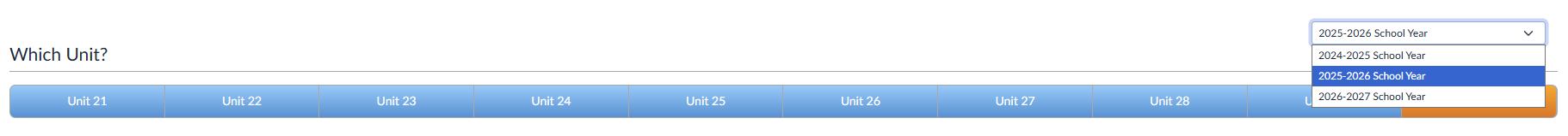 gps_checkpoints_administer_year.png