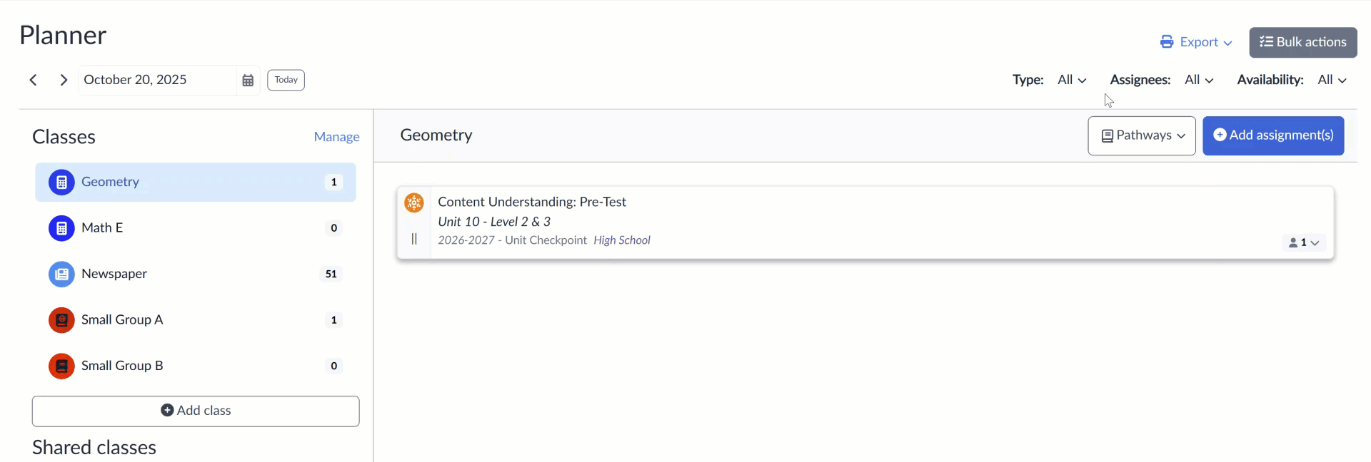 planner_export_lessonplans_updated.gif