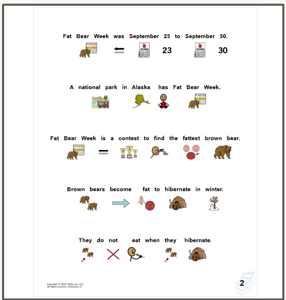image (1).png