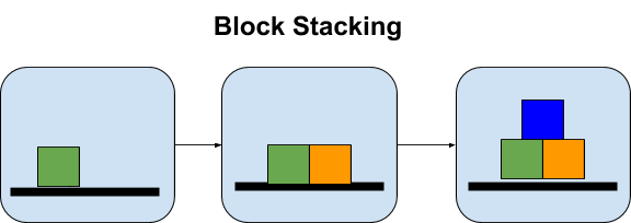 image3.png