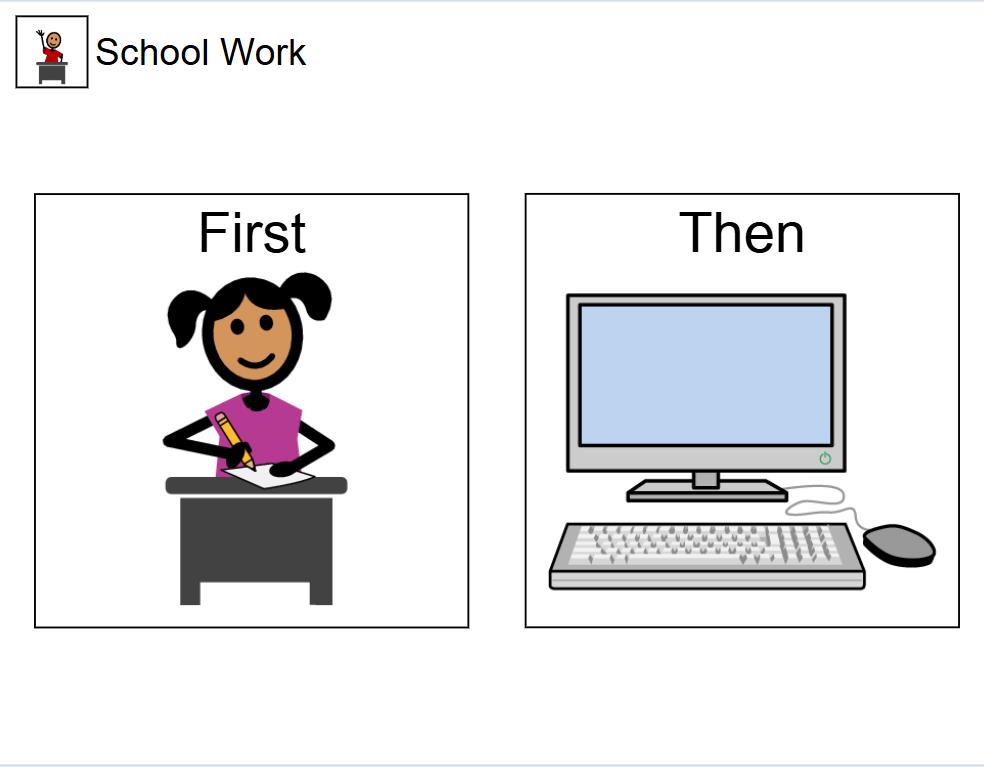 image4.png