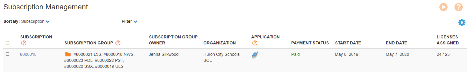 image6.png