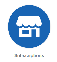 Subscriptions_bubble_2.png