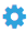 gear.png
