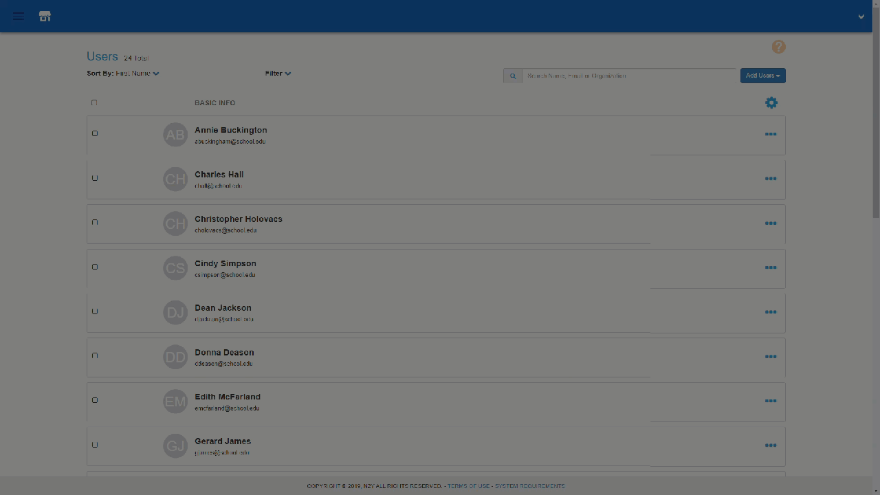 image5.gif