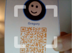 QRScan.png