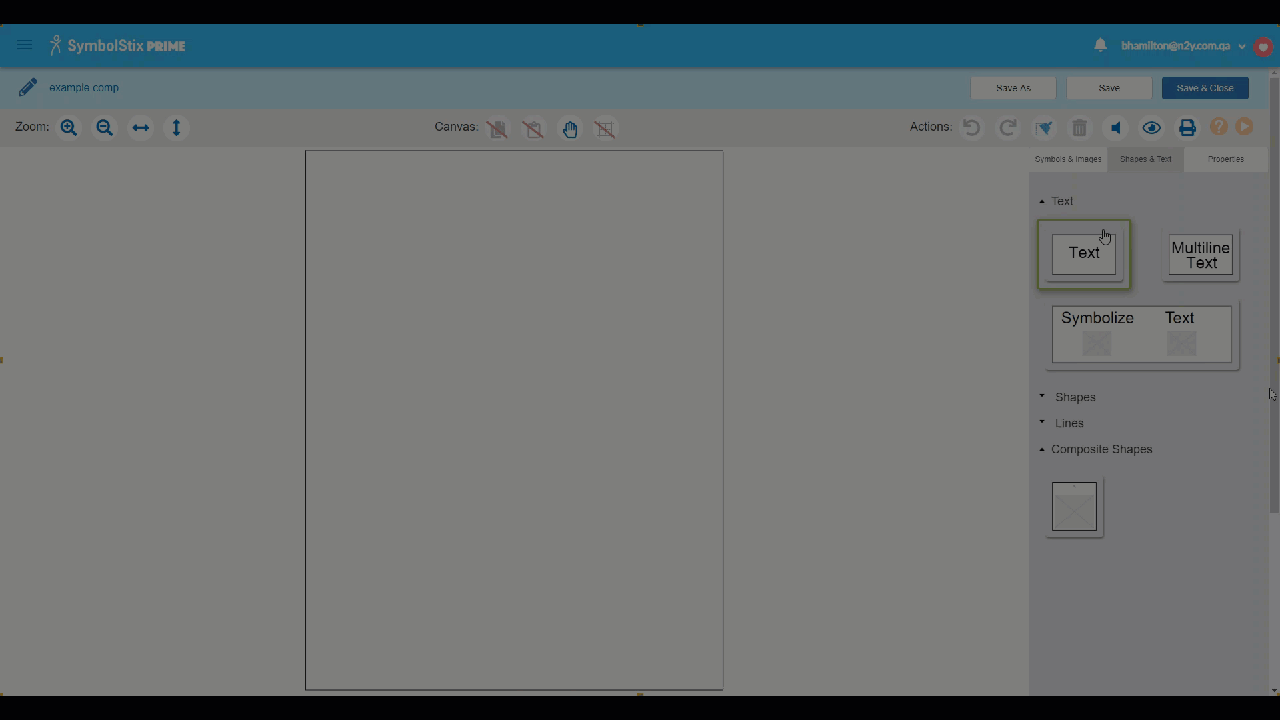 image2.gif