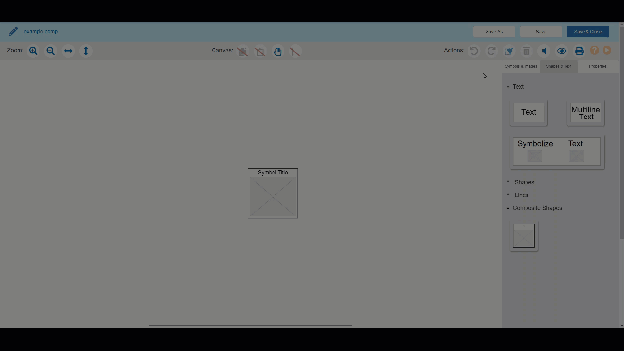 image4.gif