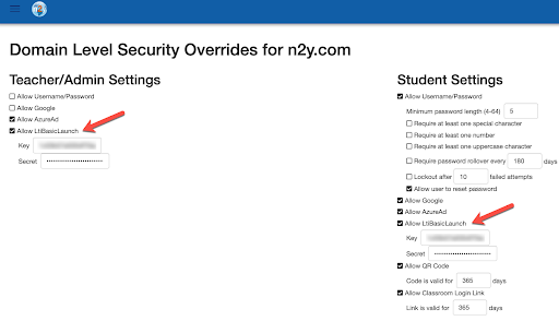 domain_level_security.png