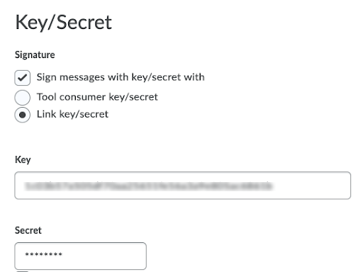 key_secret.png