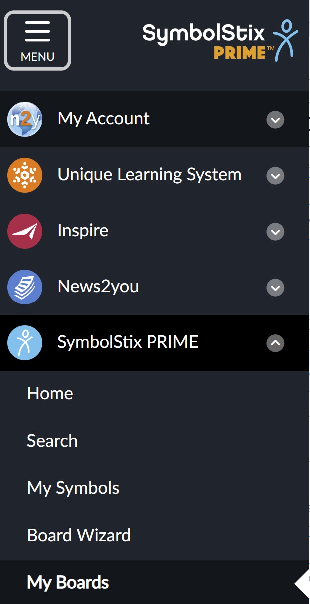 SSXMenuMyBoards.png