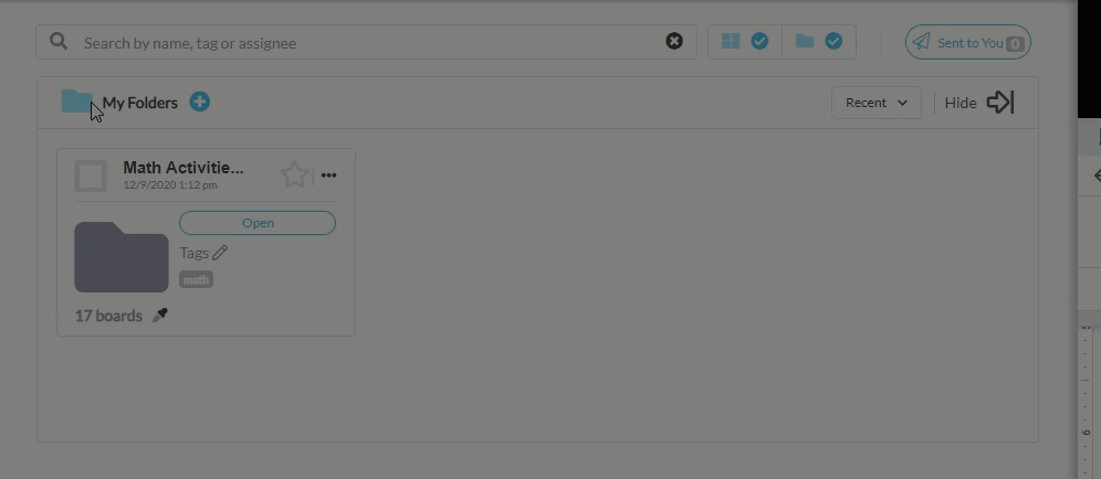 image6.gif