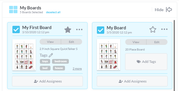 SelectedBoards.png