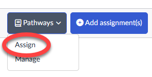 planner_pathways_assign.png