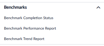 admin_benchmark_report.png