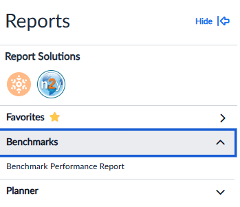 benchmark_teachers.png