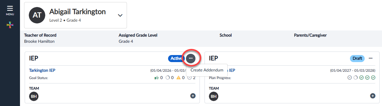 CreateAddendumStudentDetails.png