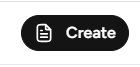 pol_create_button.png