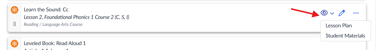 lesson plan.png