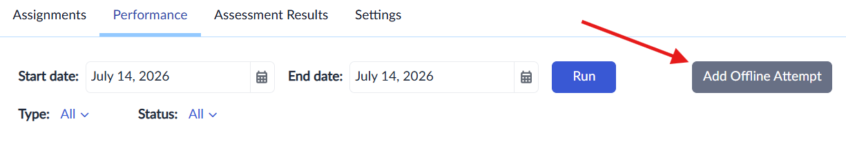 add offline attempt.png