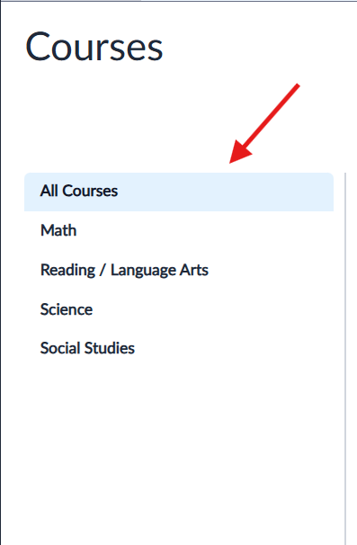 courses.png