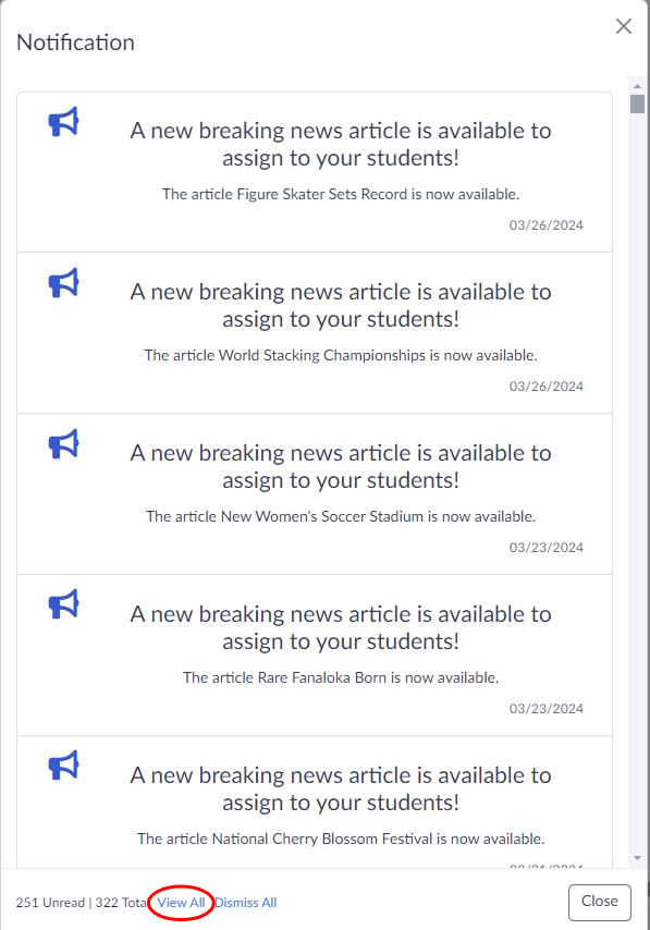 news.n2y 2024-03-26 at 3.06.34 PM.com_view_breaking-news_5961098_page=5 - Google Chrome