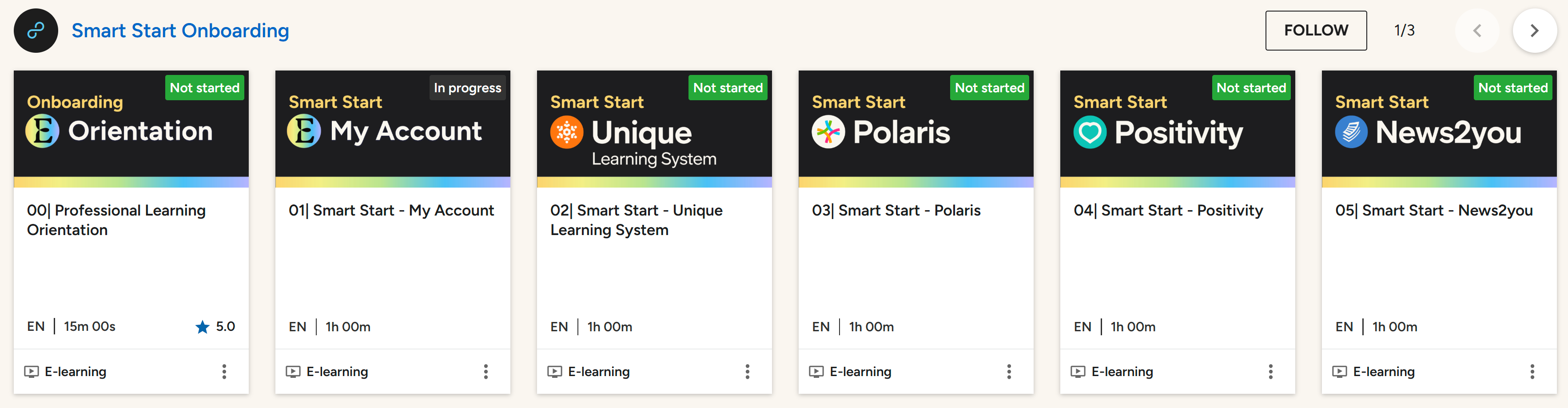 smart_start.jpeg